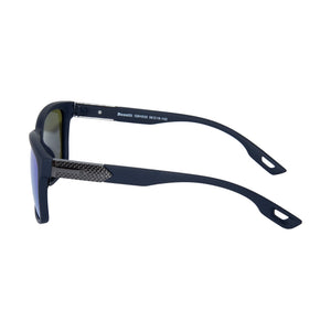 LENTES DE SOL POLARIZADO UNISEX GBH035 BOSELLI BOSELLI