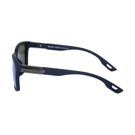 LENTES DE SOL POLARIZADO UNISEX GBH035 BOSELLI BOSELLI