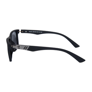 LENTES DE SOL POLARIZADO HOMBRE GBH036 BOSELLI BOSELLI