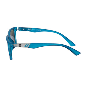 LENTES DE SOL POLARIZADO HOMBRE GBH036 BOSELLI BOSELLI