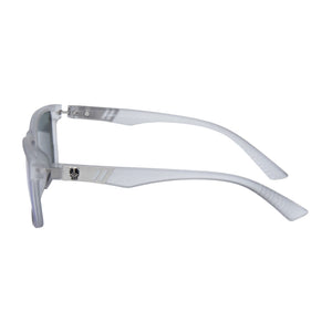 LENTES DE SOL POLARIZADO HOMBRE GBH036 BOSELLI BOSELLI