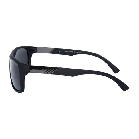 LENTES DE SOL POLARIZADO HOMBRE GBH037 BOSELLI BOSELLI