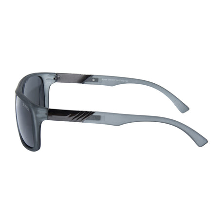 LENTES DE SOL POLARIZADO HOMBRE GBH037 BOSELLI BOSELLI
