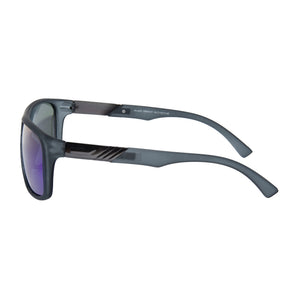 LENTES DE SOL POLARIZADO HOMBRE GBH037 BOSELLI BOSELLI