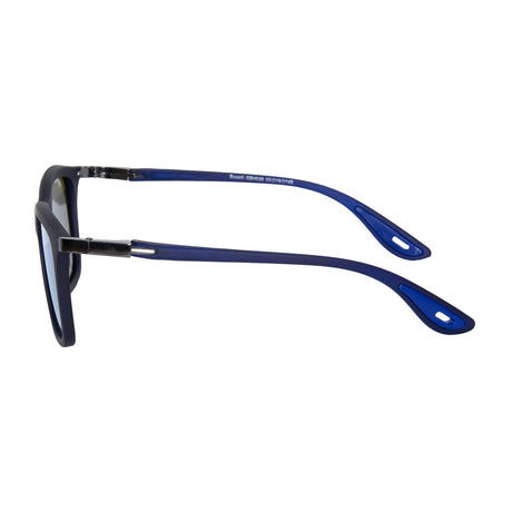 LENTES DE SOL POLARIZADO HOMBRE GBH038 BOSELLI BOSELLI