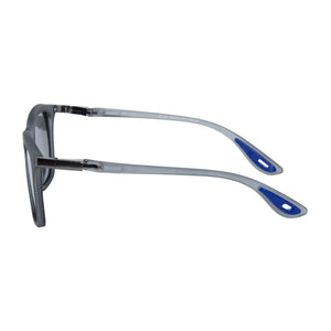 LENTES DE SOL POLARIZADO HOMBRE GBH038 BOSELLI BOSELLI