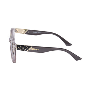 LENTES DE SOL POLARIZADO MUJER GBM101 BOSELLI