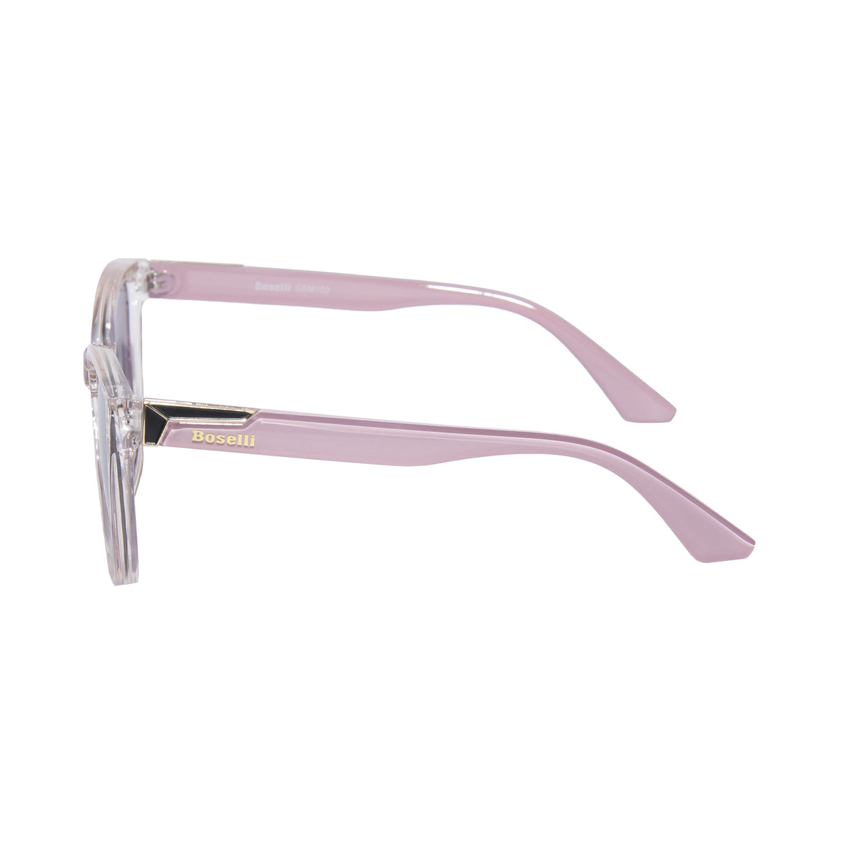 LENTES DE SOL POLARIZADO MUJER GBM102 BOSELLI