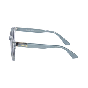 LENTES DE SOL POLARIZADO MUJER GBM102 BOSELLI