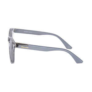 LENTES DE SOL POLARIZADO MUJER GBM102 BOSELLI