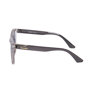 LENTES DE SOL POLARIZADO MUJER GBM102 BOSELLI