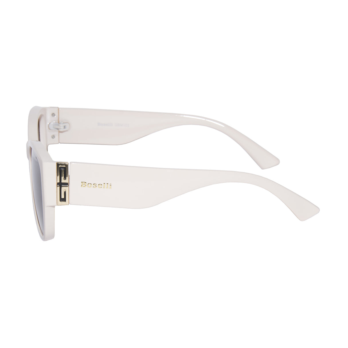 LENTES DE SOL POLARIZADO MUJER GBM103 BOSELLI