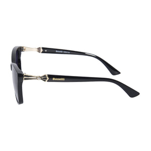 LENTES DE SOL POLARIZADO MUJER GBM104 BOSELLI