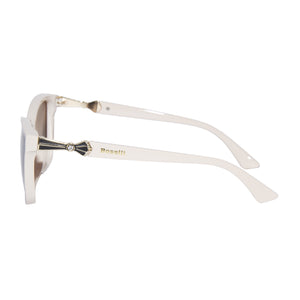 LENTES DE SOL POLARIZADO MUJER GBM104 BOSELLI
