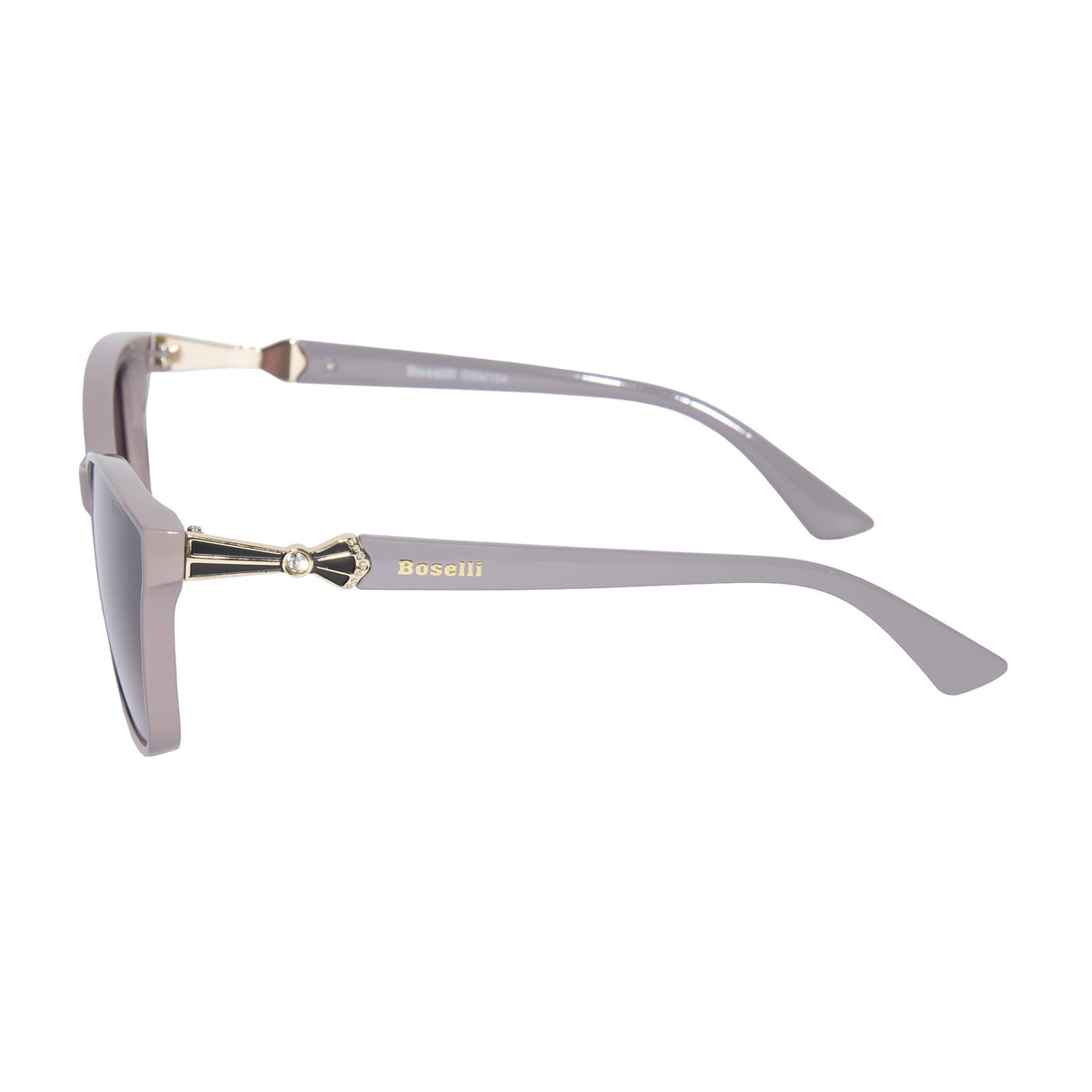 LENTES DE SOL POLARIZADO MUJER GBM104 BOSELLI