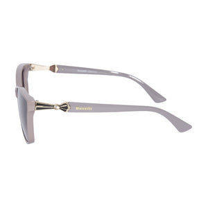 LENTES DE SOL POLARIZADO MUJER GBM104 BOSELLI