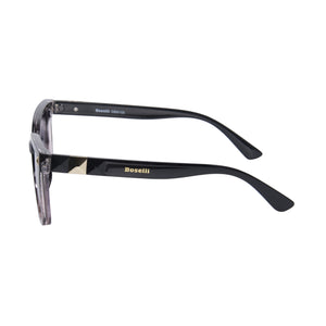 LENTES DE SOL POLARIZADO MUJER GBM105 BOSELLI