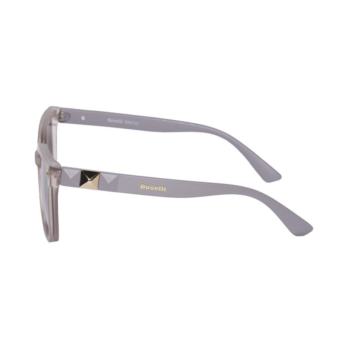 LENTES DE SOL POLARIZADO MUJER GBM105 BOSELLI BOSELLI