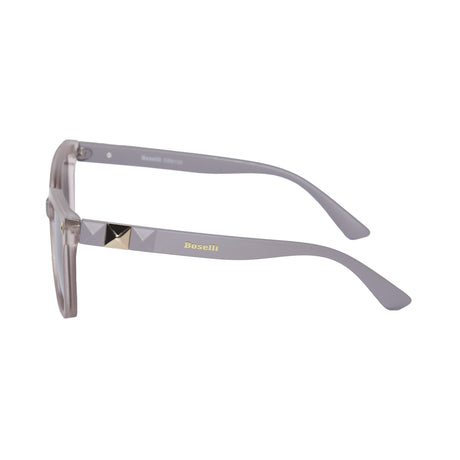 LENTES DE SOL POLARIZADO MUJER GBM105 BOSELLI BOSELLI