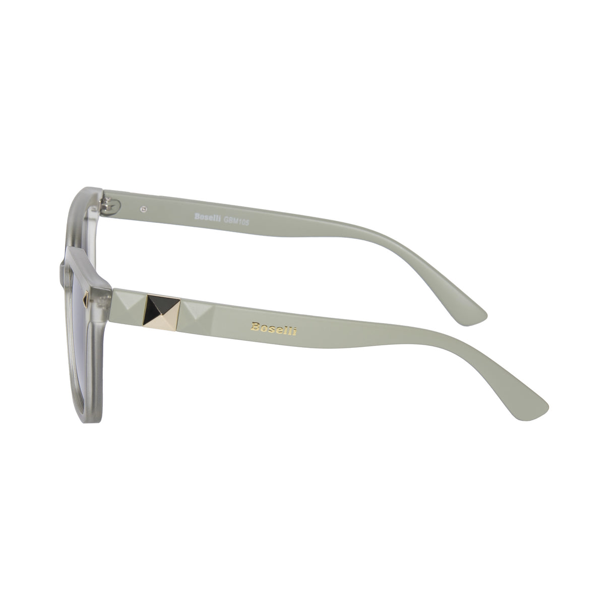 LENTES DE SOL POLARIZADO MUJER GBM105 BOSELLI