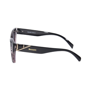 LENTES DE SOL POLARIZADO MUJER GBM106 BOSELLI