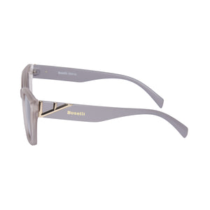 LENTES DE SOL POLARIZADO MUJER GBM106 BOSELLI