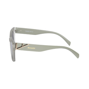 LENTES DE SOL POLARIZADO MUJER GBM106 BOSELLI