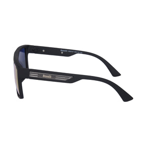LENTES DE SOL POLARIZADO UNISEX GBM107 BOSELLI BOSELLI