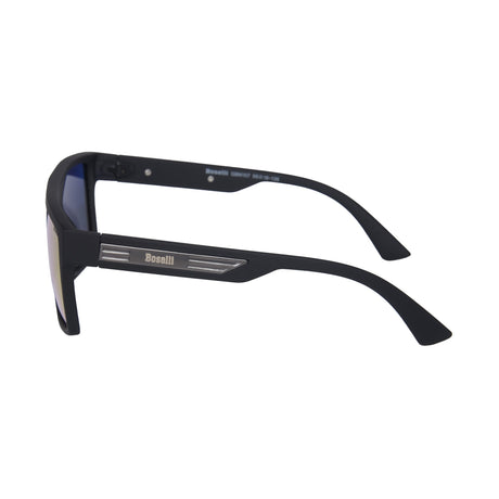 LENTES DE SOL POLARIZADO UNISEX GBM107 BOSELLI BOSELLI