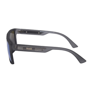 LENTES DE SOL POLARIZADO UNISEX GBM107 BOSELLI BOSELLI