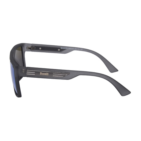 LENTES DE SOL POLARIZADO UNISEX GBM107 BOSELLI BOSELLI