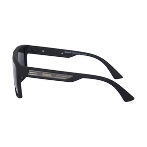 LENTES DE SOL POLARIZADO UNISEX GBM107 BOSELLI BOSELLI