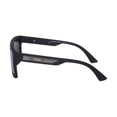 LENTES DE SOL POLARIZADO UNISEX GBM107 BOSELLI BOSELLI