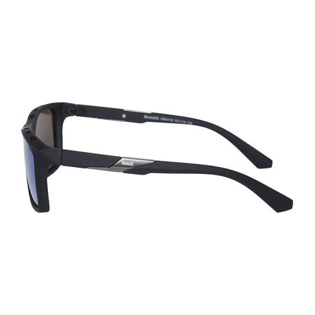 LENTES DE SOL POLARIZADO UNISEX GBM108 BOSELLI BOSELLI