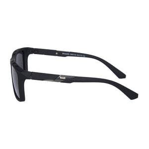 LENTES DE SOL POLARIZADO UNISEX GBM108 BOSELLI BOSELLI