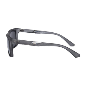 LENTES DE SOL POLARIZADO UNISEX GBM108 BOSELLI BOSELLI