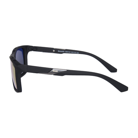 LENTES DE SOL POLARIZADO UNISEX GBM108 BOSELLI BOSELLI