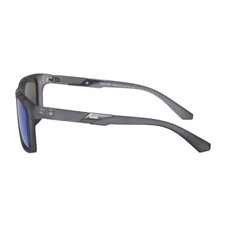 LENTES DE SOL POLARIZADO UNISEX GBM108 BOSELLI (Copia) BOSELLI