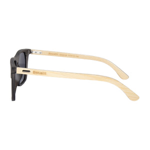 LENTES DE SOL POLARIZADO UNISEX GBM122 BOSELLI BOSELLI