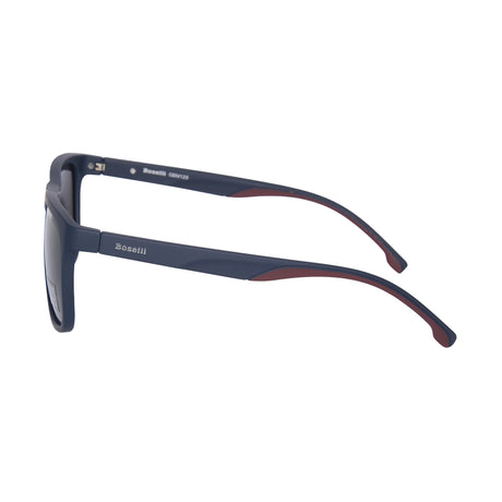 LENTES DE SOL POLARIZADO HOMBRE GBM125 BOSELLI BOSELLI