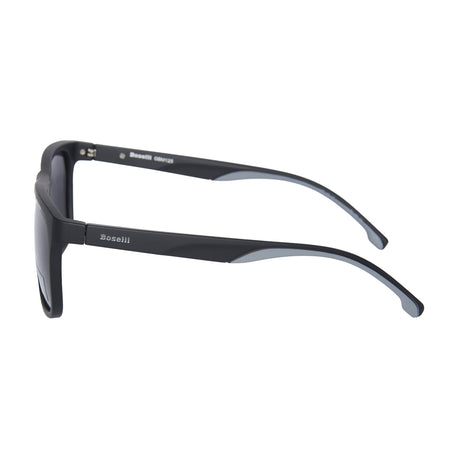LENTES DE SOL POLARIZADO HOMBRE GBM125 BOSELLI BOSELLI