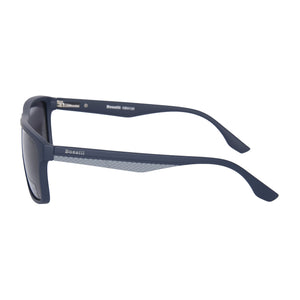 LENTES DE SOL POLARIZADO HOMBRE GBM126 BOSELLI BOSELLI