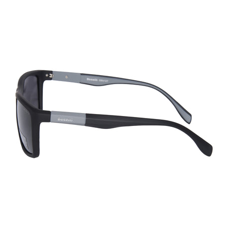 LENTES DE SOL POLARIZADO HOMBRE GBM127 BOSELLI BOSELLI