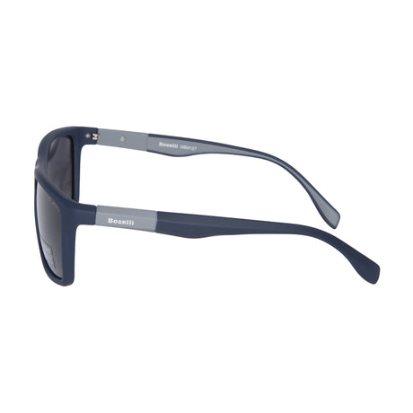 LENTES DE SOL POLARIZADO HOMBRE GBM127 BOSELLI BOSELLI