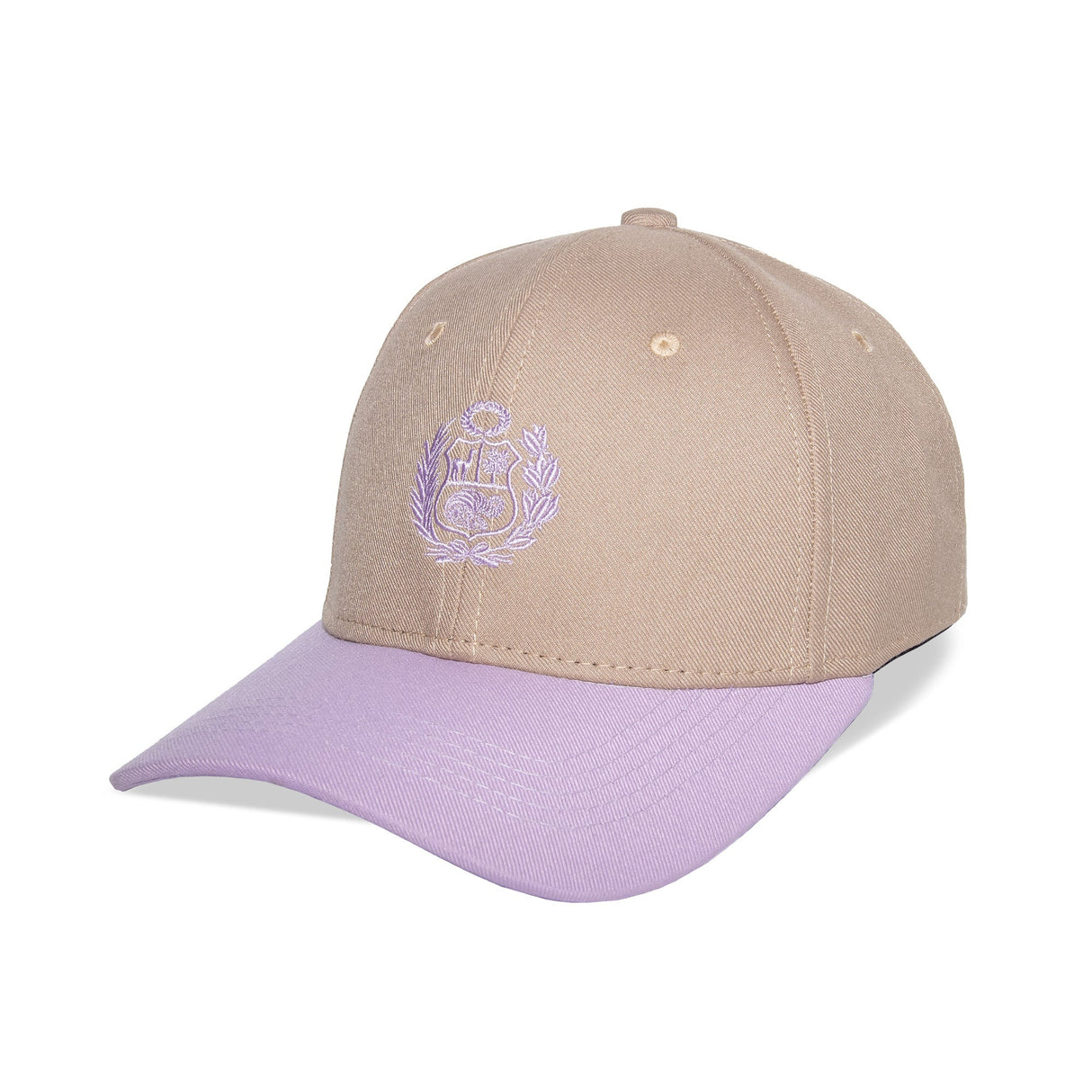 GORRA CON BROCHE MUJER GBPC03 PERU - 1025941 SUNTIME