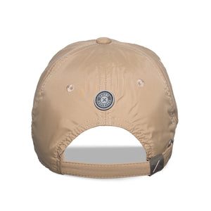 GORRA CON BROCHE UNISEX GEX003 EXTRME EXTRME