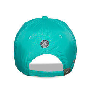 GORRA CON BROCHE UNISEX GEX004 EXTRME EXTRME