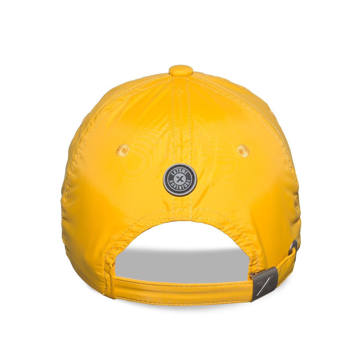 GORRA CON BROCHE UNISEX GEX006 EXTRME EXTRME