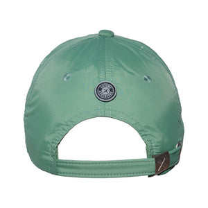 GORRA CON BROCHE UNISEX GEX011 EXTRME EXTRME