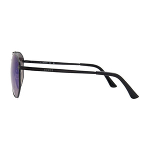 LENTES DE SOL UV400 HOMBRE GF5122 01C 60 GUESS GUESS